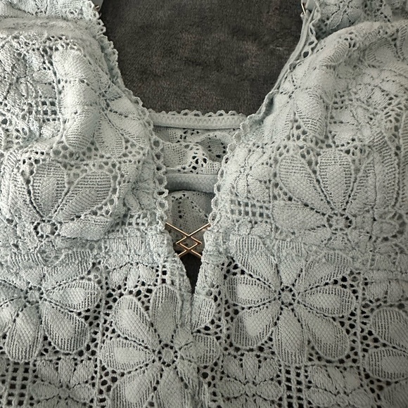 bralette - Picture 2 of 3